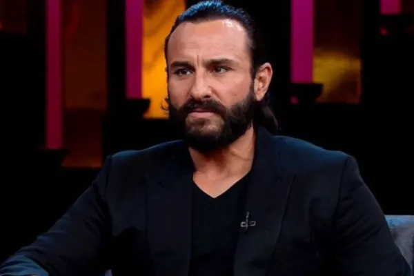 Saif