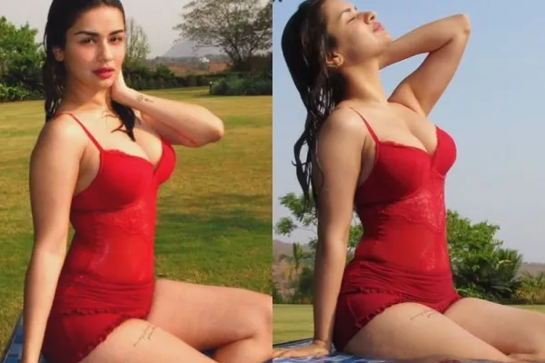 Avneet Kaur