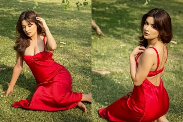Avneet Kaur
