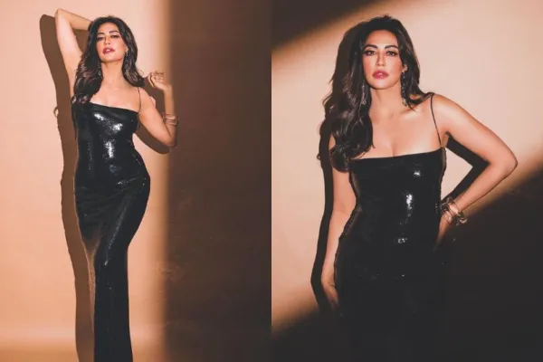 Chitrangda Singh