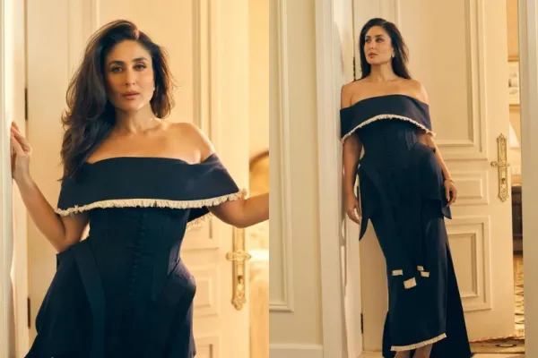 Kareena Kapoor 
