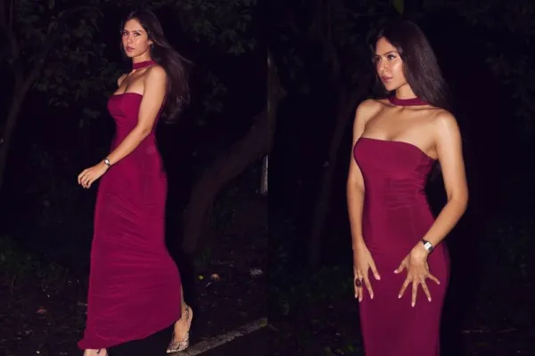 Sonam Bajwa