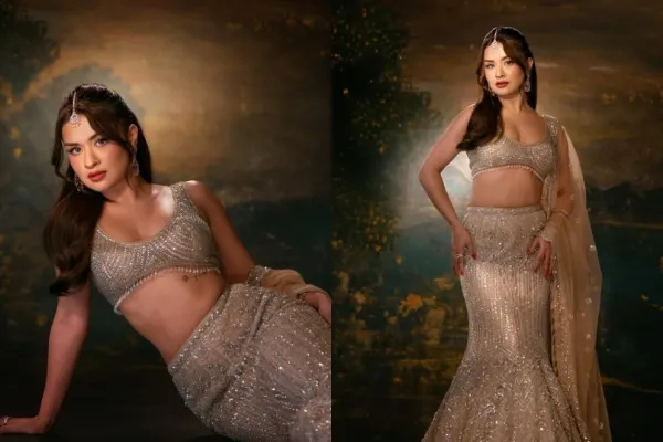 Avneet Kaur