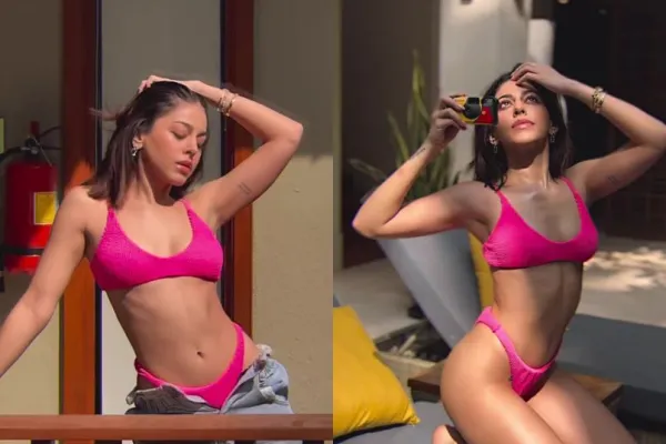 Alaya F 
