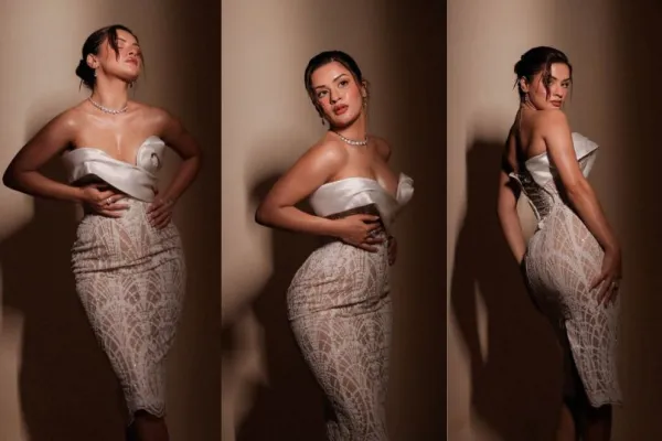 Avneet Kaur