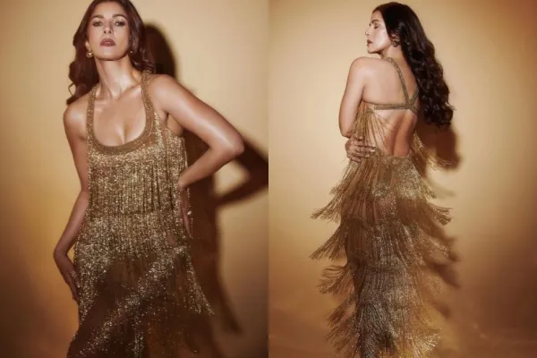 Nimrat Kaur