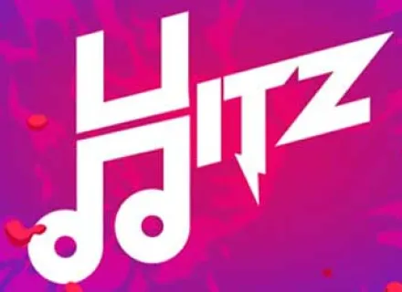 HITZ