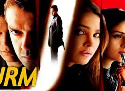 JURM