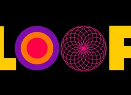 LOOP