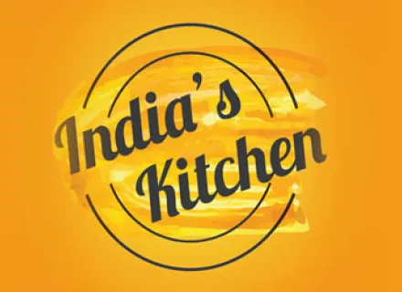 INDIA'S KITCHEN SPECIALS